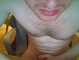 creamy_coco_nuts Cam