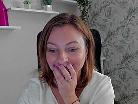 angelaLove13 Cam