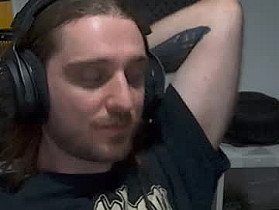 isurtr Cam