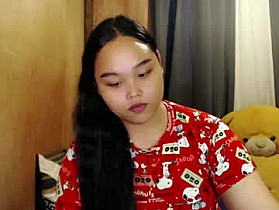 urasian_hotchix69 Cam