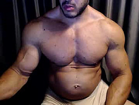 jasphermscl Cam
