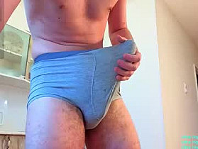 jonhy_merlin Cam