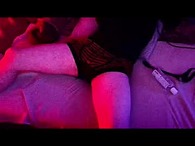 desiredsnack Cam