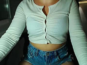 jesi_25 Cam