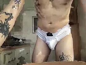 ixmuxxx Cam