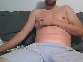 x35yz Cam