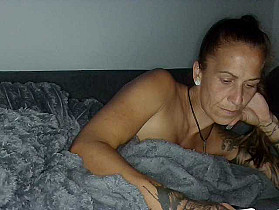 Bosslady99 Cam