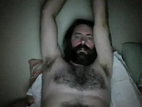 melxiss Cam
