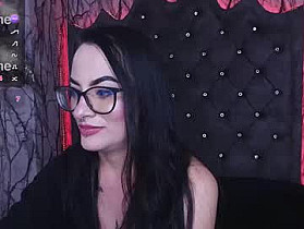 zami_escobar_of Cam
