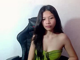 missalena69 Cam