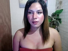 itsme_yamxoxo Cam