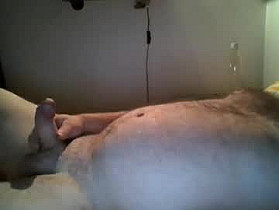 paule723569 Cam