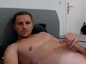 aluke69 Cam