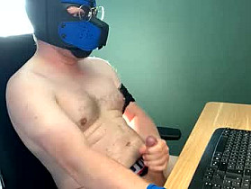 felix494717 Cam
