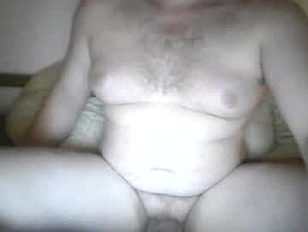 charlylongwood Cam