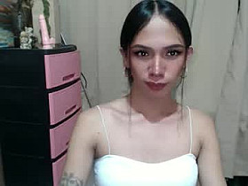 sweetgirl_sofiaxoxo Cam