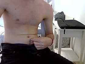 biggbaguette1 Cam