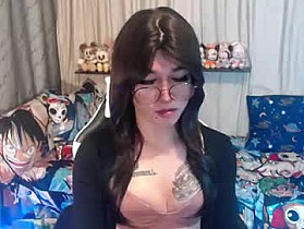desirable_lorinexx Cam