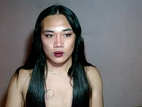 mia_liciousxxx Cam