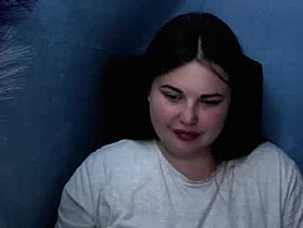 sophia_olsen_ Cam