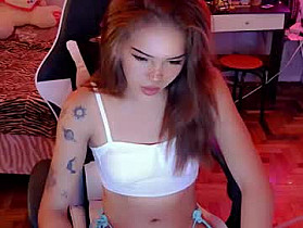asiawynwynxx Cam