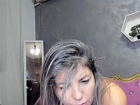 lovellykatty Cam