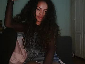 ladysarah101 Cam