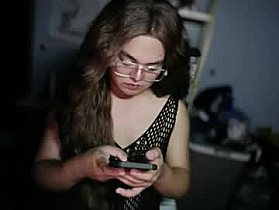 yourlovely_pinay Cam