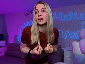sofia_kenwood Cam