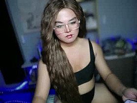 anita_69xx Cam