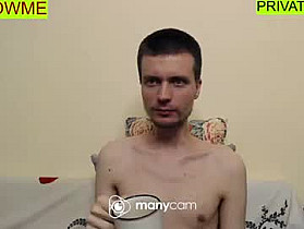slavaxxx777 Cam