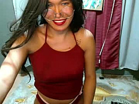 asian_petit19 Cam