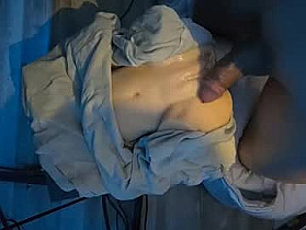 bigcock49356 Cam