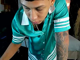 slim_master12 Cam