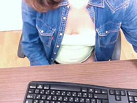alissajersy_ Cam