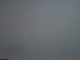 annicam Cam