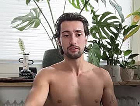 njaho Cam