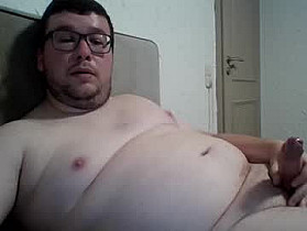 mario_beikecb Cam
