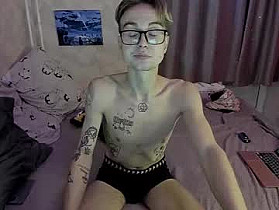 katcocco Cam