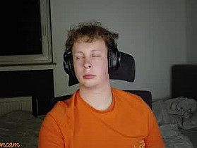 maxxoncam Cam
