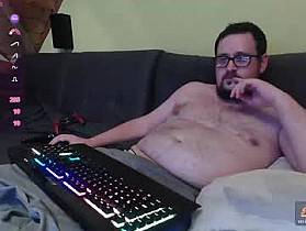 xxevoker Cam