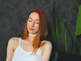 melisa_cox Cam