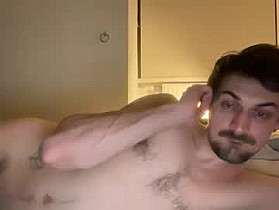 enemasquirter Cam