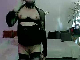 toyboybitchslut Cam