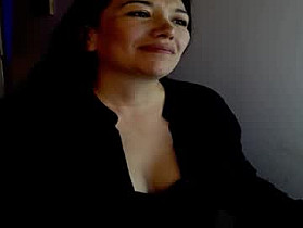 hanna_ma Cam