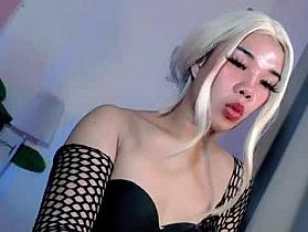 sweet_katrina69 Cam