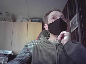 SchwanzusLongus25cm Cam