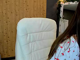 amelie_r0se Cam