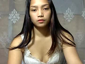 hi_there99 Cam