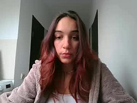 emma_lly Cam